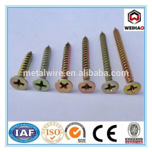 High quality all size chipboard screw